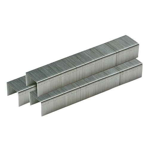 Agrafes Swingline Optima EastCoast Offshore Supplies