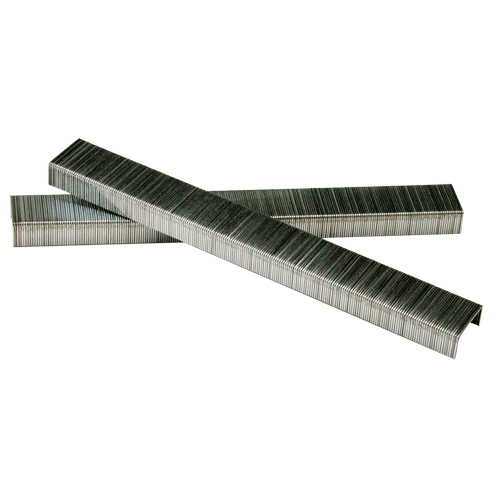 Agrafes de premi&egrave;re qualit&eacute; Swingline S.F 4 EastCoast Offshore Supplies