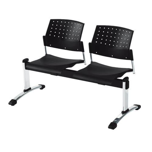 Beam Section EastCoast Offshore Supplies