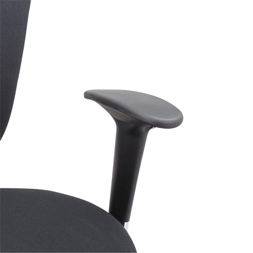 Metro Adjustable Height Arms EastCoast Offshore Supplies