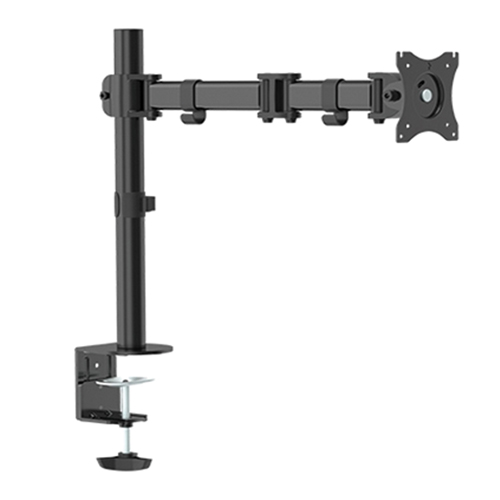 ActivErgo  Monitor Arm EastCoast Offshore Supplies