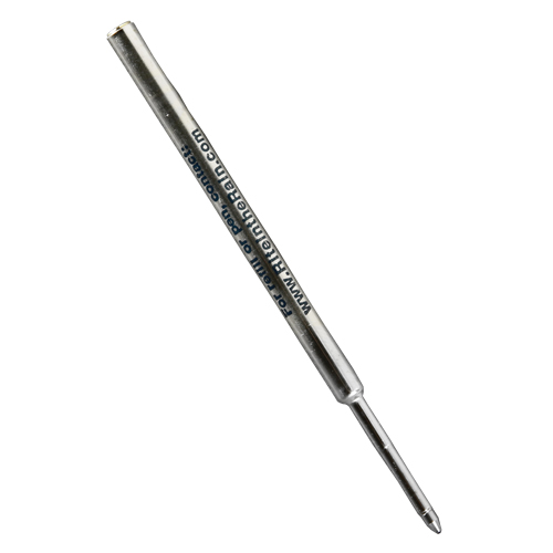 Recharge d'encre Rite in the Rain EastCoast Offshore Supplies