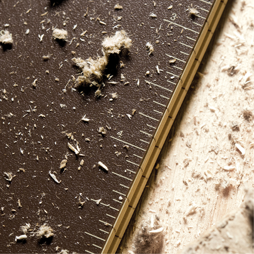 Side-Spiral Notebook, Soft Cover, Brown, 64 Pages, 4-5/8" W x 7" L EastCoast Offshore Supplies