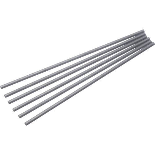 Refill for Markal&reg; PRO Mechanical Holder EastCoast Offshore Supplies