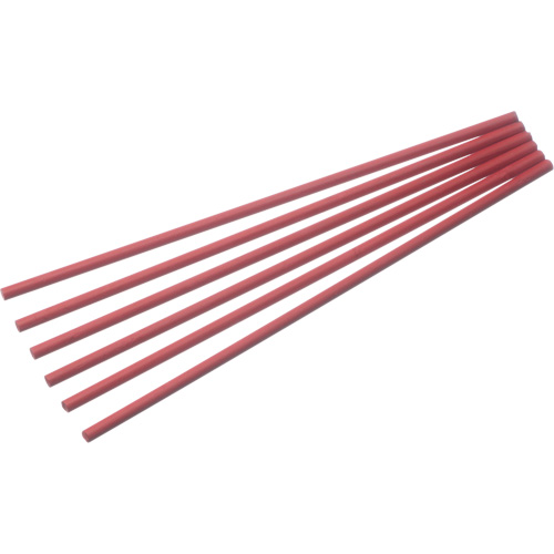 Refill for Markal&reg; PRO Mechanical Holder EastCoast Offshore Supplies