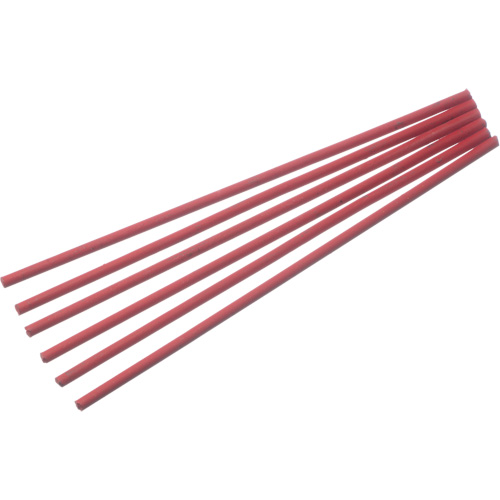 Refill for Markal&reg; PRO Mechanical Holder EastCoast Offshore Supplies