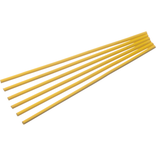 Recharge pour marqueur m&eacute;canique PRO Markal EastCoast Offshore Supplies