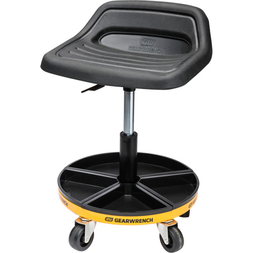 Mobile Mechanics Seat EastCoast Offshore Supplies