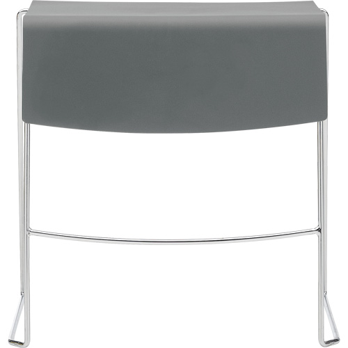 Duet Stacking Table EastCoast Offshore Supplies