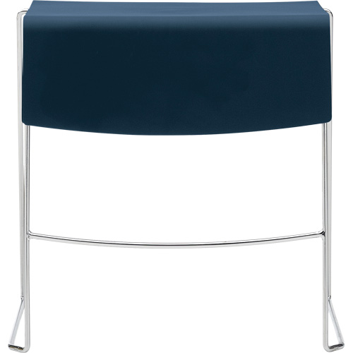 Table empilable Duet EastCoast Offshore Supplies