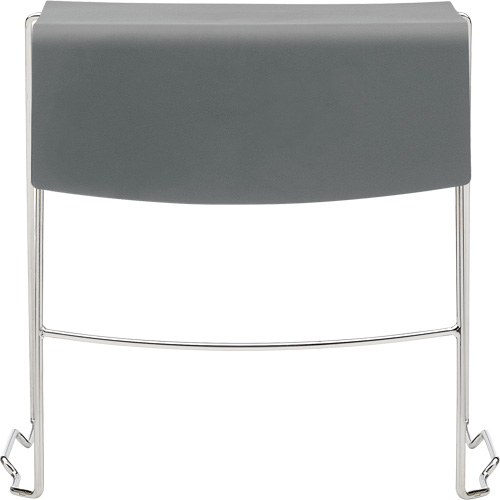 Table empilable Duet EastCoast Offshore Supplies