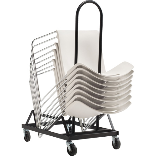 Popcorn High-Density Dolly EastCoast Offshore Supplies