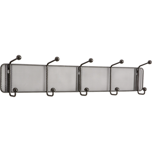 Onyx Mesh Wall Rack EastCoast Offshore Supplies