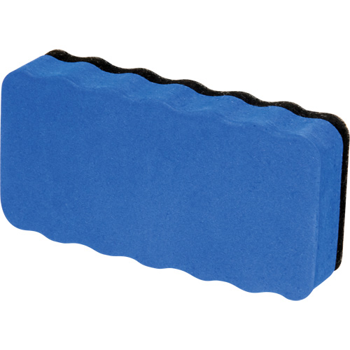 Whiteboard Eraser EastCoast Offshore Supplies
