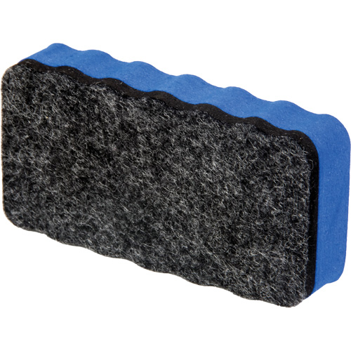 Whiteboard Eraser EastCoast Offshore Supplies