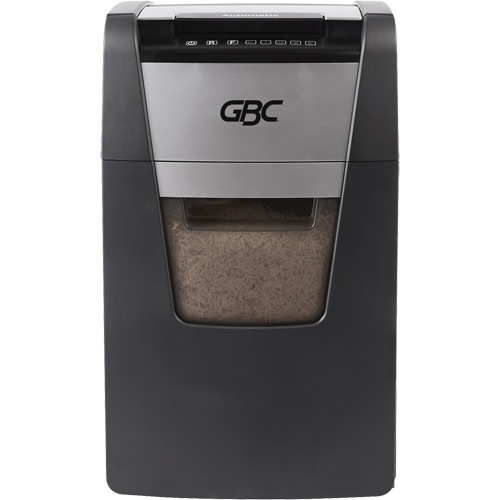AutoFeed+ Home Office Shredder EastCoast Offshore Supplies