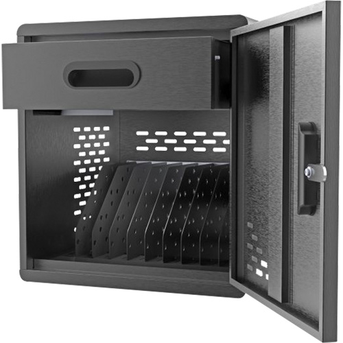 Armoire de recharge modulaire EastCoast Offshore Supplies