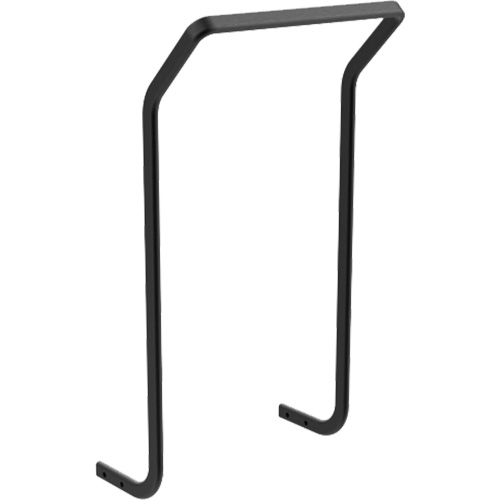 Modular Charging System Dolly Handle EastCoast Offshore Supplies