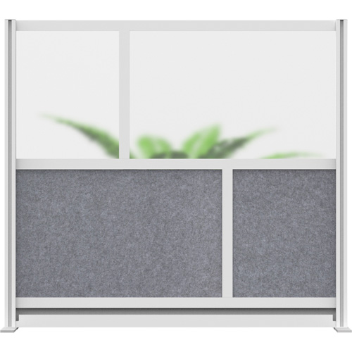 Modular Room Divider Wall System Starter Wall EastCoast Offshore Supplies