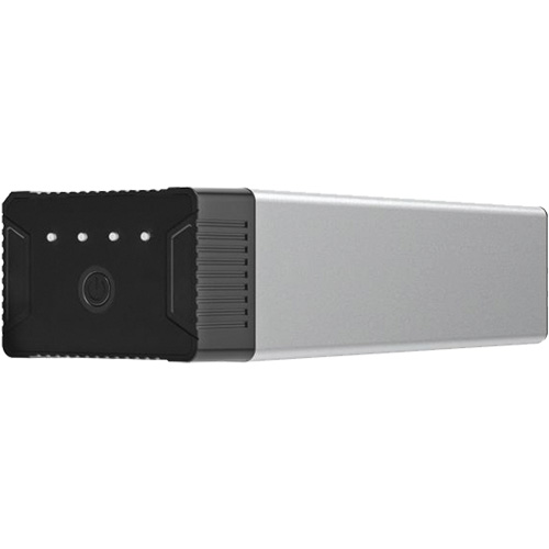 KwikBoost EdgePower&reg; Rechargeable Battery, 18650, 22.2 V EastCoast Offshore Supplies