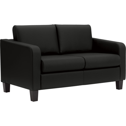 Suburb Two Seat Sofa EastCoast Offshore Supplies