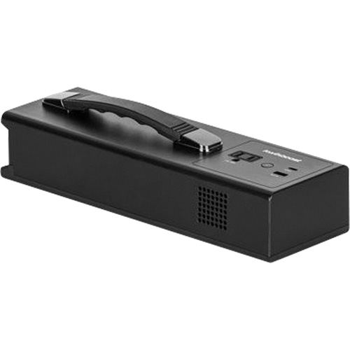 KwikBoost EdgePower&reg; Portable Power Station EastCoast Offshore Supplies