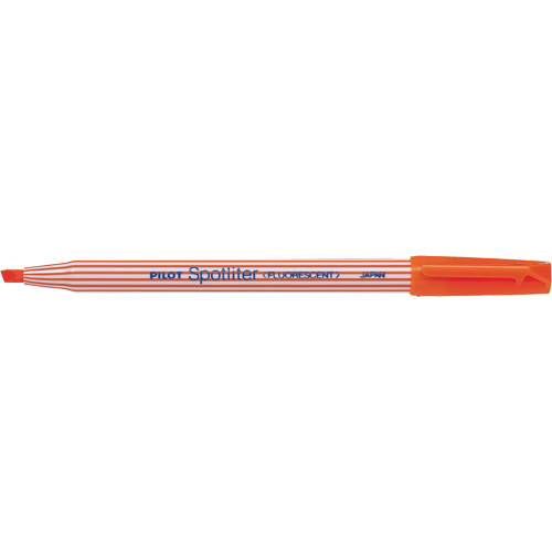 Spotliter Highlighter EastCoast Offshore Supplies