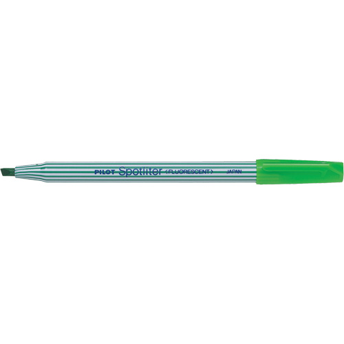Spotliter Highlighter EastCoast Offshore Supplies