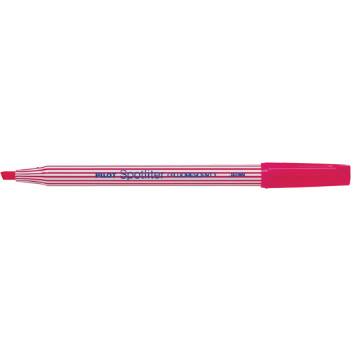 Spotliter Highlighter EastCoast Offshore Supplies