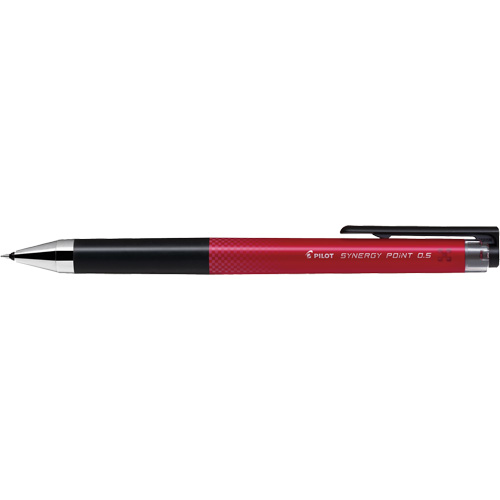 Synergy 0.5  Point Pen Refill EastCoast Offshore Supplies