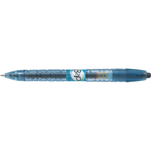 Stylo &agrave; bille B2P EastCoast Offshore Supplies