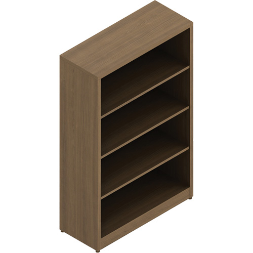 Newland Bookcase EastCoast Offshore Supplies
