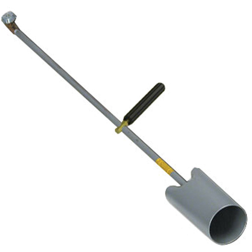 Torchman 500 Handheld Gas Torch EastCoast Offshore Supplies