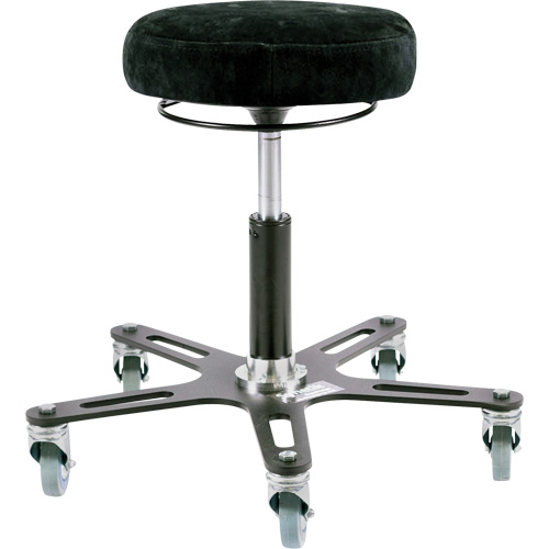Omnistool Welding Stool EastCoast Offshore Supplies