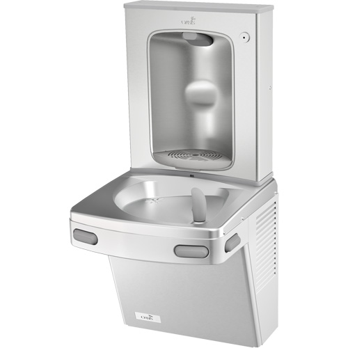 VersaFiller Water Fountain & Bottle Fillers EastCoast Offshore Supplies