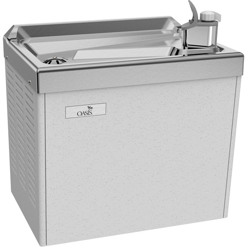 Refroidisseur d'eau mural EastCoast Offshore Supplies