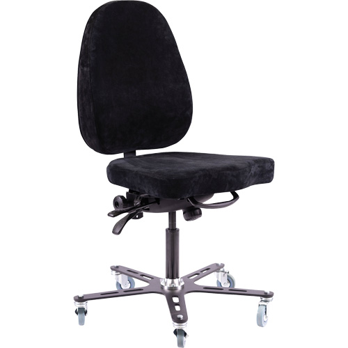 SF190 Ergonimic Welding Chair EastCoast Offshore Supplies