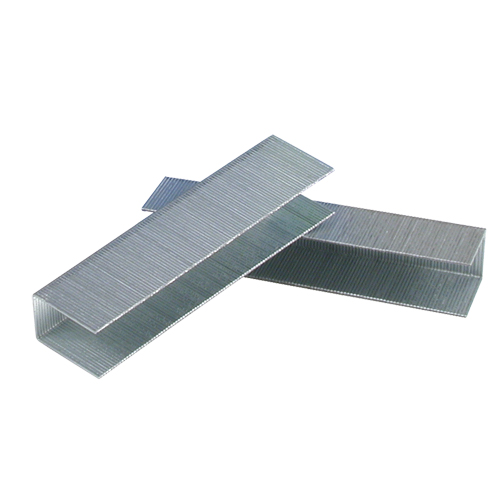 Heavy-Duty 390 Staples EastCoast Offshore Supplies