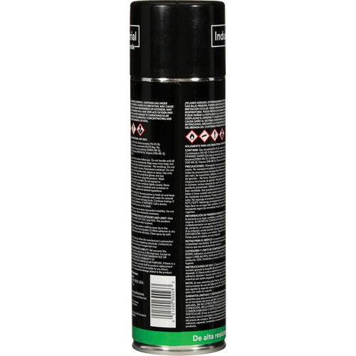 90 High Strength Adhesive, Clear, Aerosol Can EastCoast Offshore Supplies