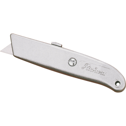 Knife, Steel, Metal Handle EastCoast Offshore Supplies