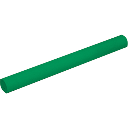 B&acirc;tons de peinture pour surfaces chaudes H Paintstick - 150° &agrave; 1200°F, B&acirc;ton plein, Vert EastCoast Offshore Supplies
