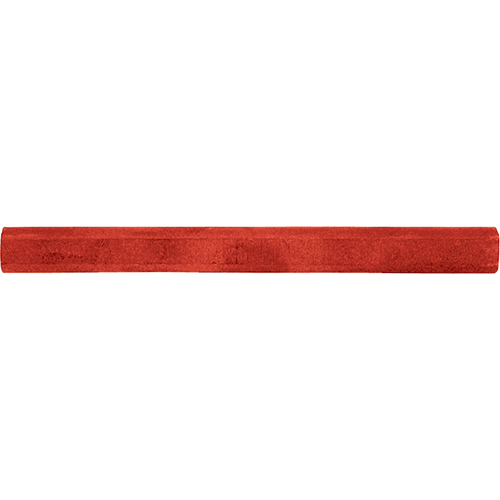 B&acirc;tons de peinture pour surfaces chaudes HT Paintstik - 400° &agrave; 1600°F, B&acirc;ton plein, Rouge EastCoast Offshore Supplies