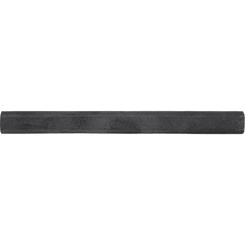 HT Paintstik&reg; Hot Surfaces Paint Marker - 400° to 1600°F, Solid Stick, Black EastCoast Offshore Supplies