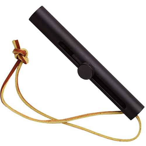 Support hexagonal en m&eacute;tal pour crayons de peinture Paintstik EastCoast Offshore Supplies