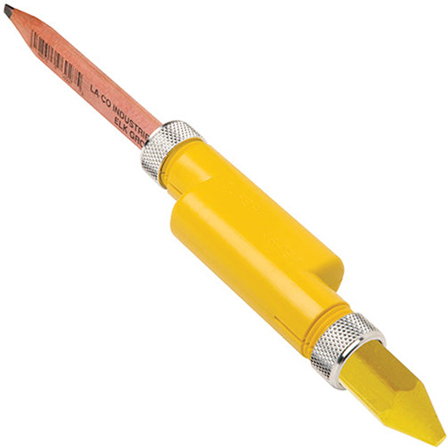 Support &agrave; double usage en plastique Paintstik EastCoast Offshore Supplies