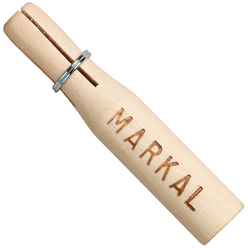 Support en bois Paintstik EastCoast Offshore Supplies