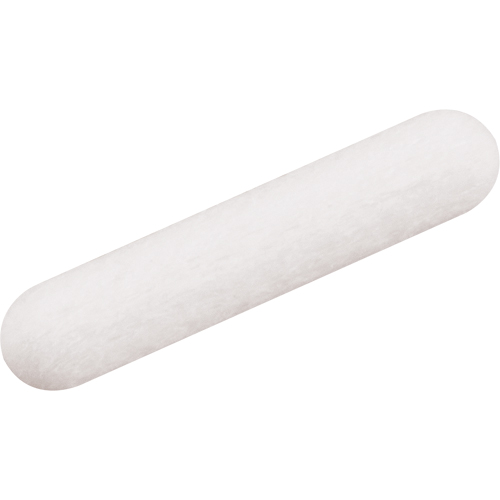 Valve Action&reg; Paint Markers - Replacement Tips EastCoast Offshore Supplies