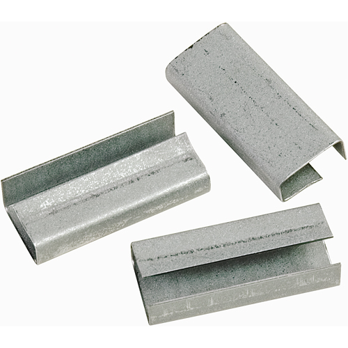 Scelleurs & boucles pour feuillards en polypropyl&egrave;ne EastCoast Offshore Supplies