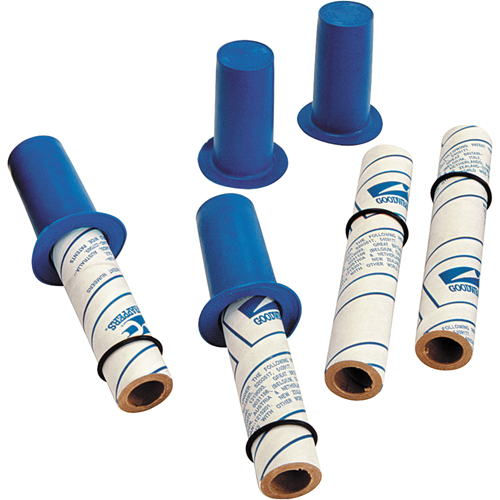 Reusable Dispenser Handles EastCoast Offshore Supplies