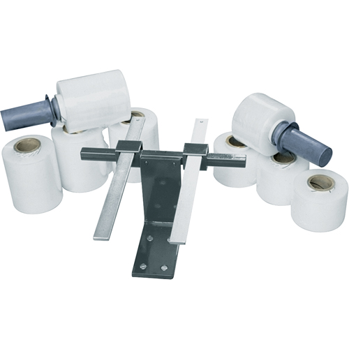 Banding Film EastCoast Offshore Supplies